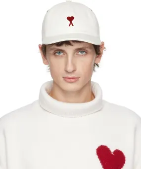 AMI Cap