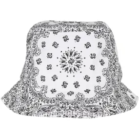 Bandana