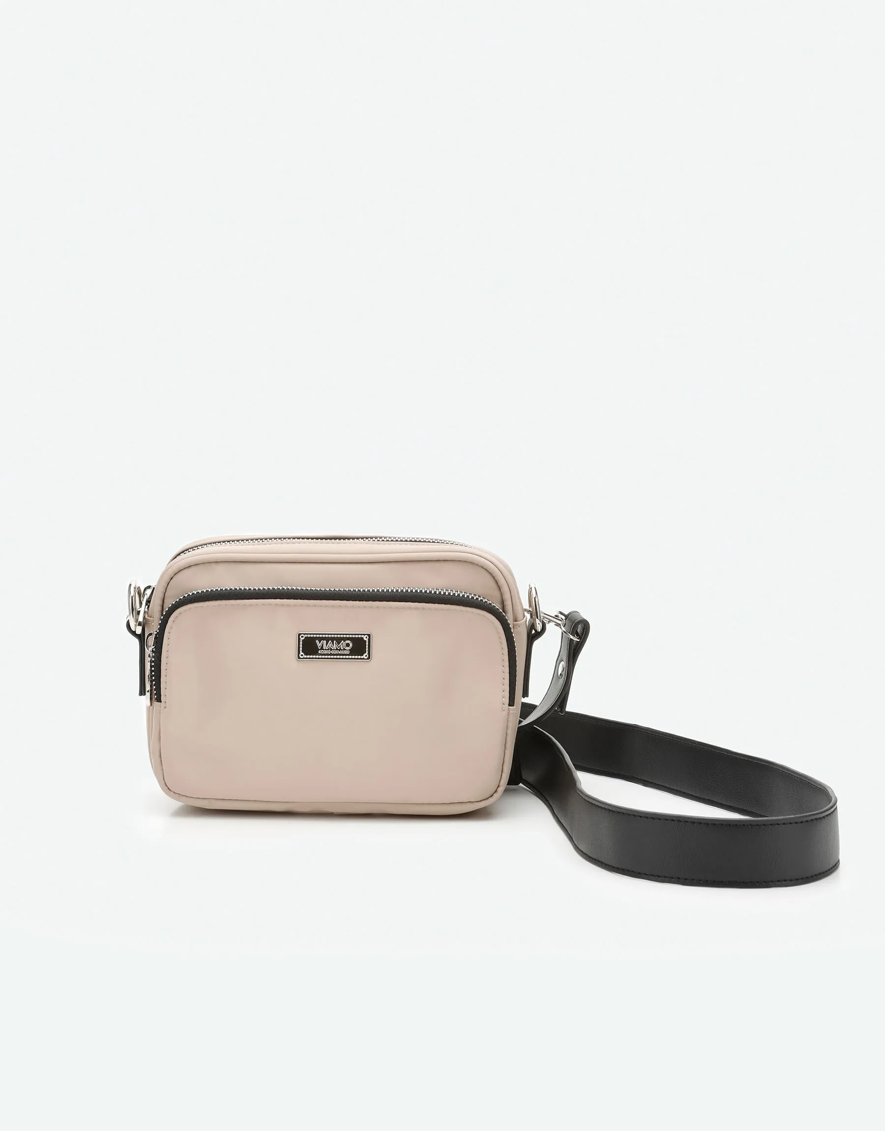 CARTERA SETH
