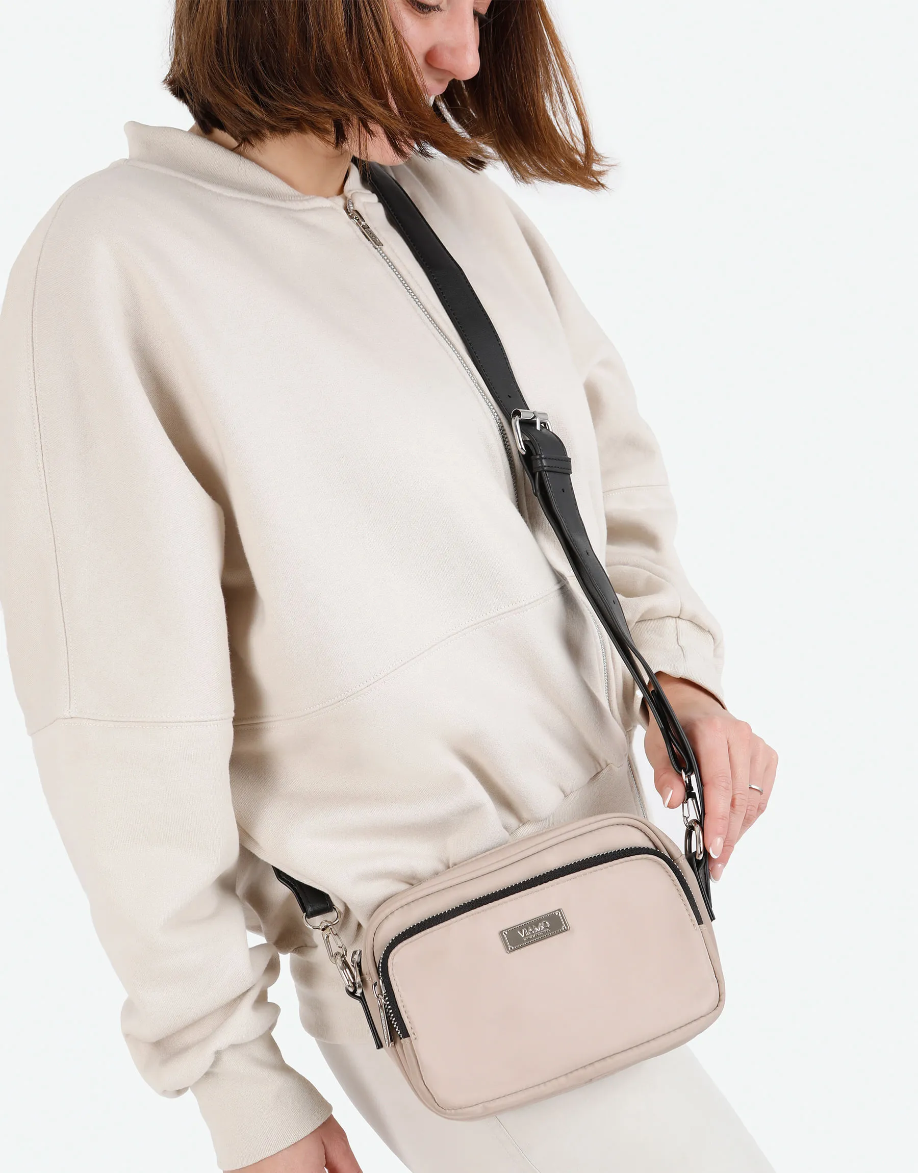 CARTERA SETH