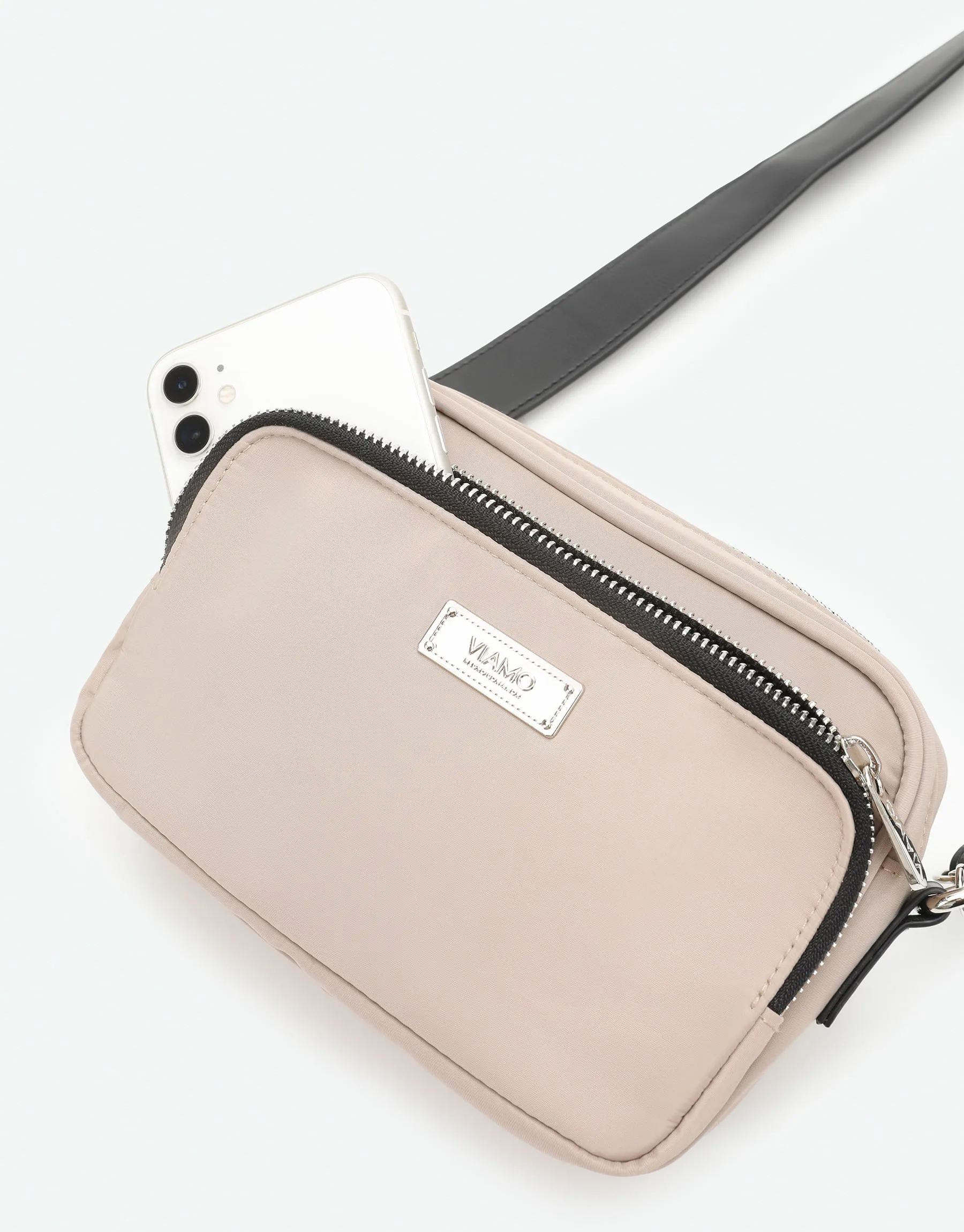 CARTERA SETH