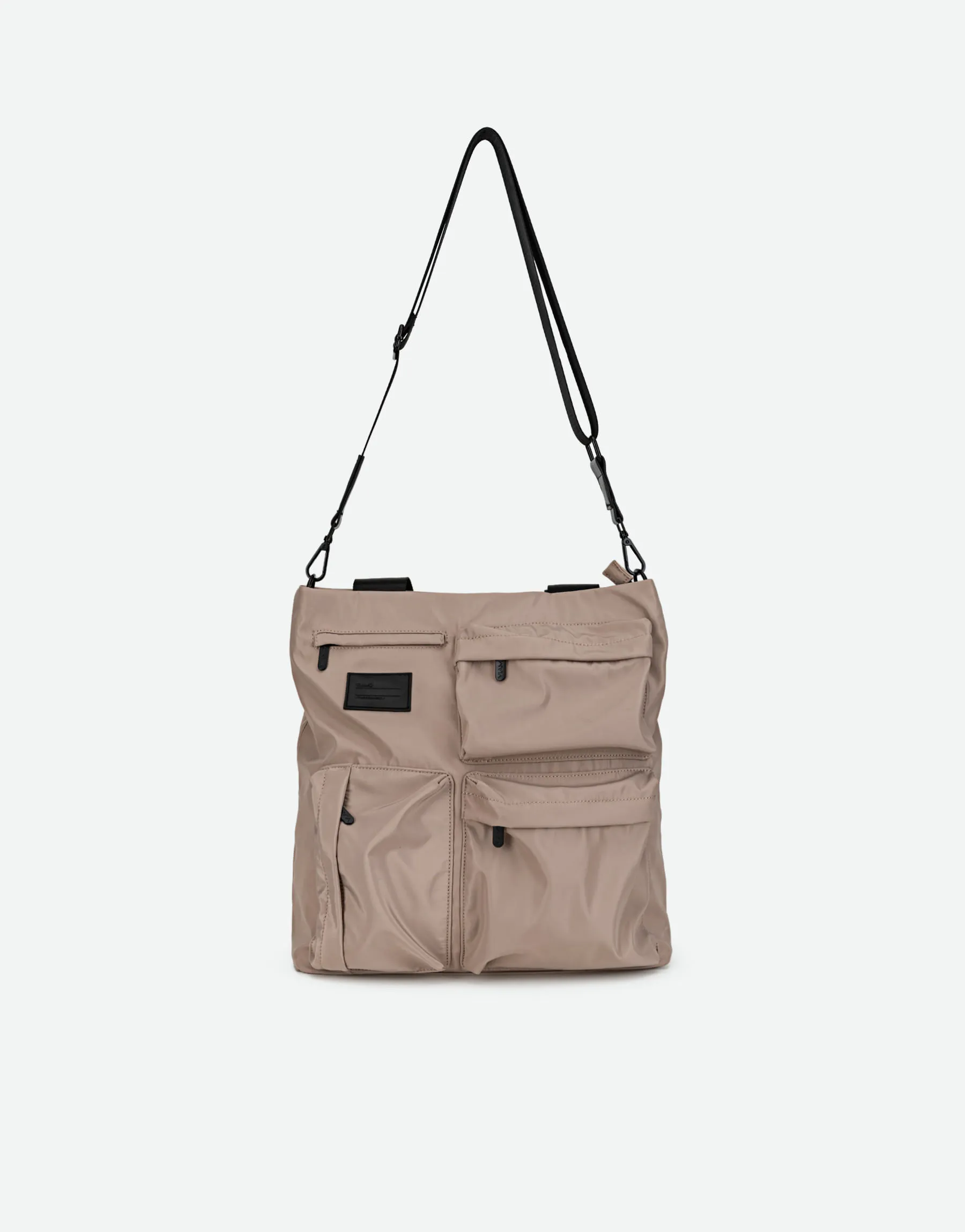 CARTERA SWEDEN