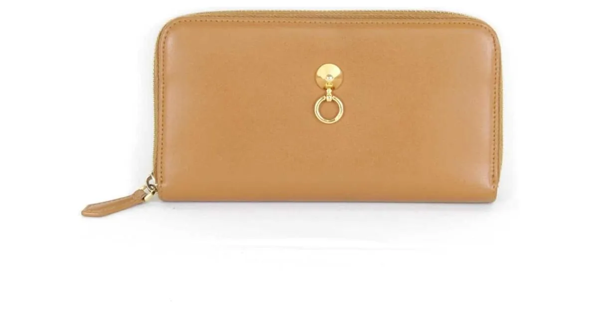 Fendi Camello 