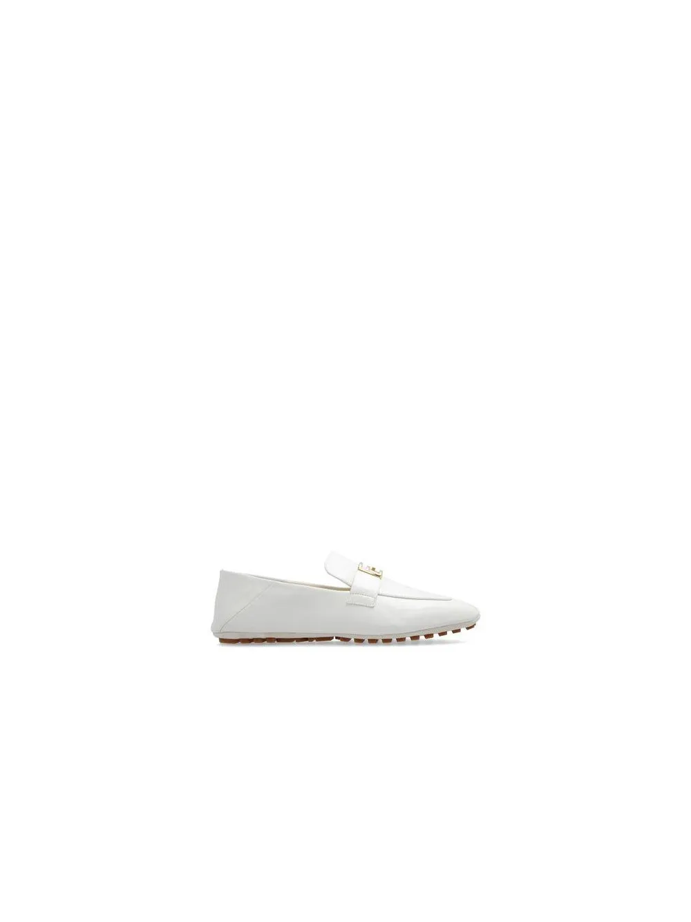 FENDI LOAFER