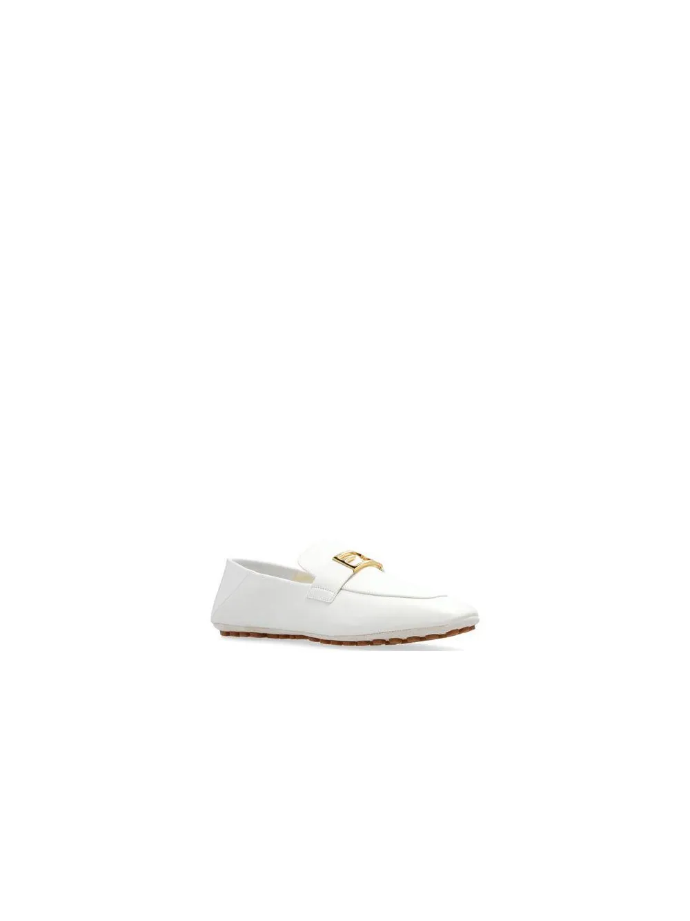 FENDI LOAFER
