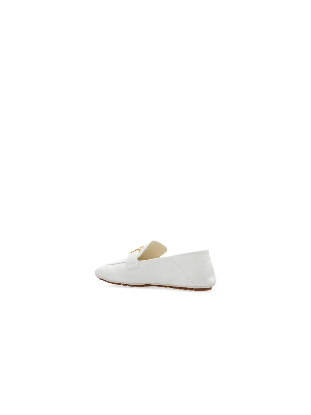 FENDI LOAFER