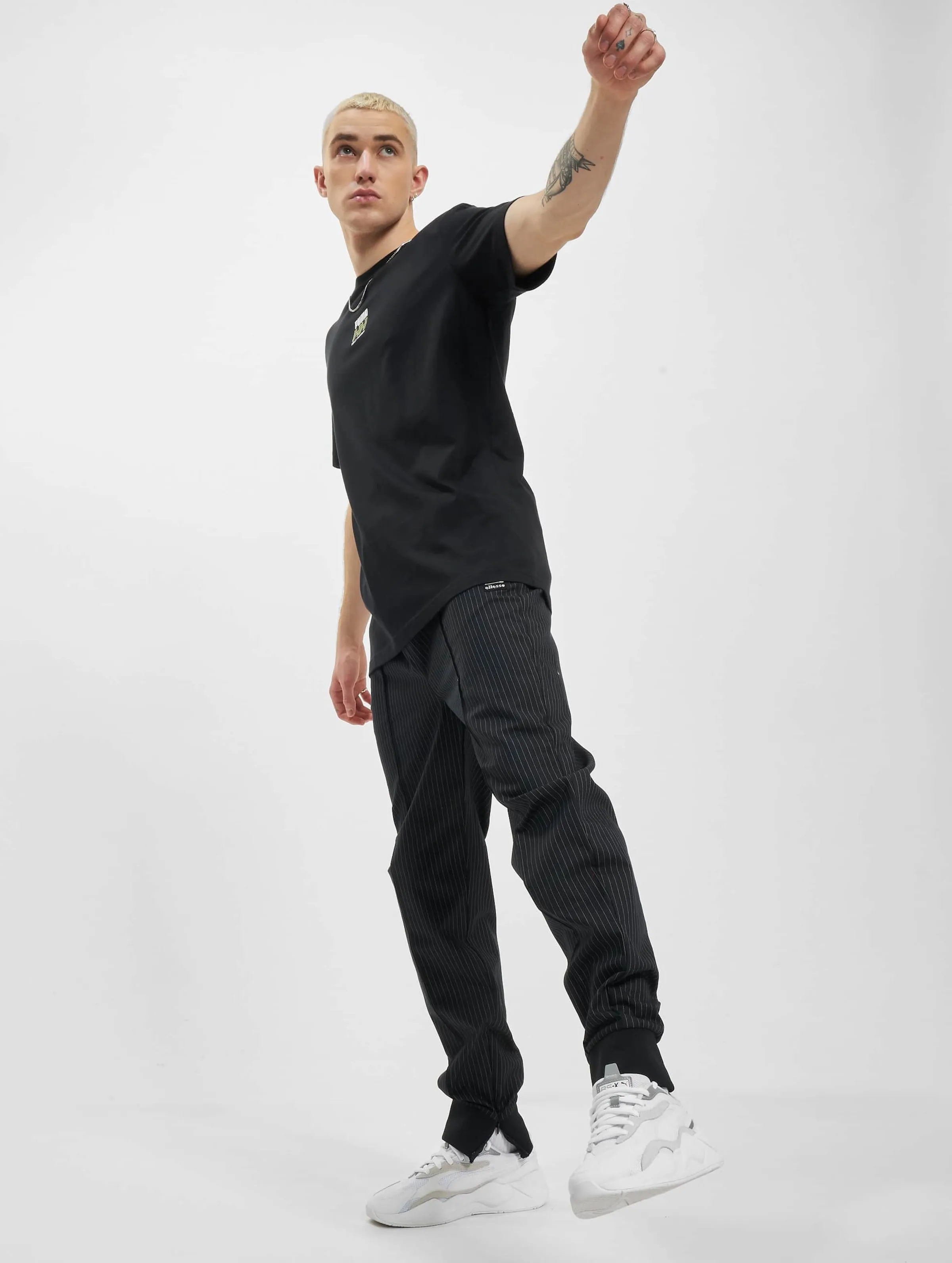 Helly Hansen