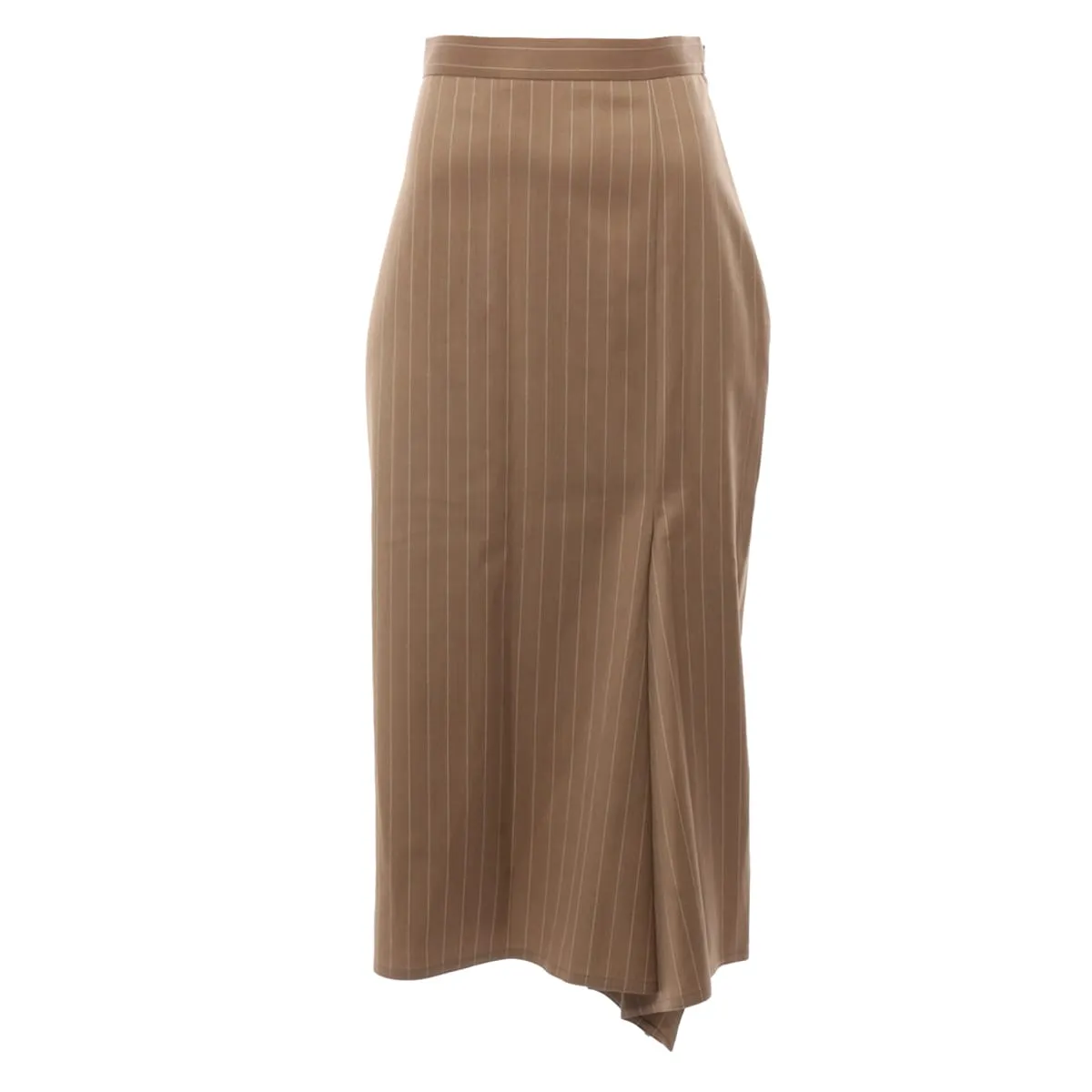 Max Mara Falda